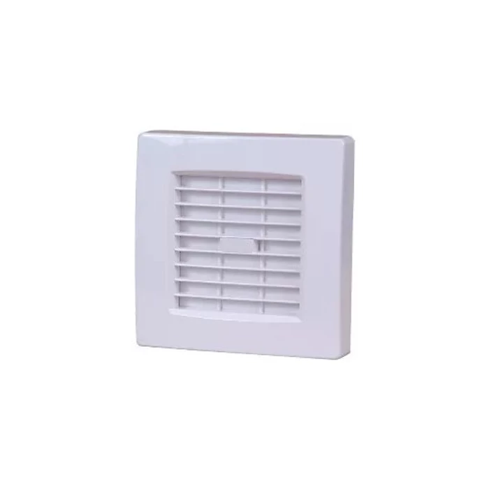 AOL120AT csöv.aut.zsal.időz.