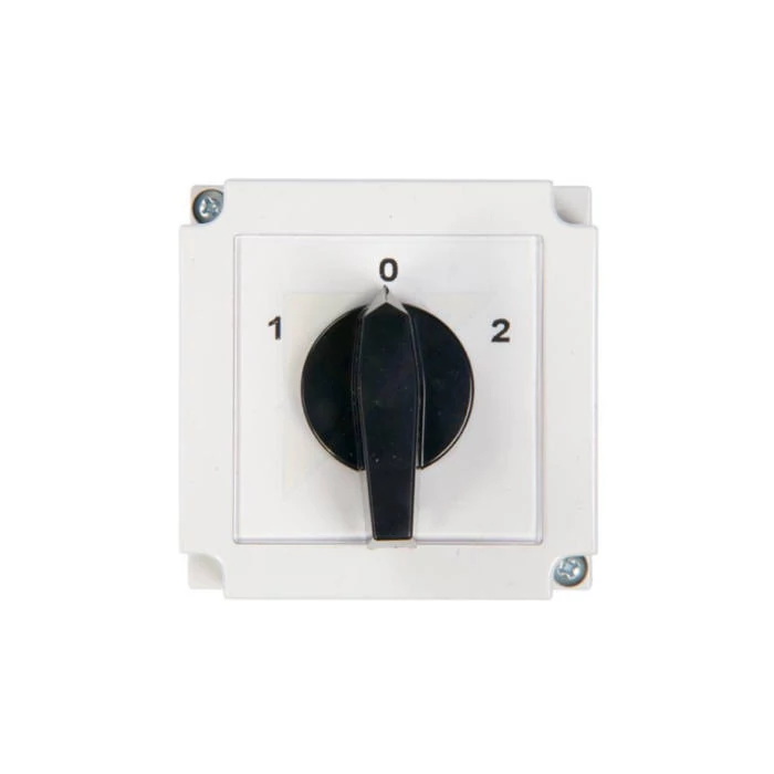 APATOR 4G25-53-PK 1-0-2 vál.ka