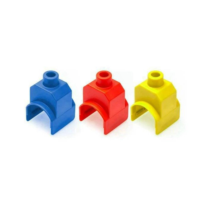 APATOR V-Kengyel szigsap. nagy piros
