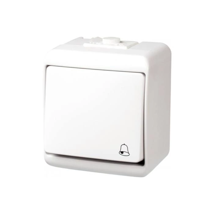 Aquastar N101 csj IP44   22061
