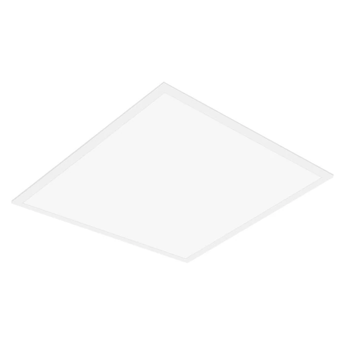 Osram Ledvance Compact 600 süllyeszthető LED panel 33W 4000K 3630lm ...