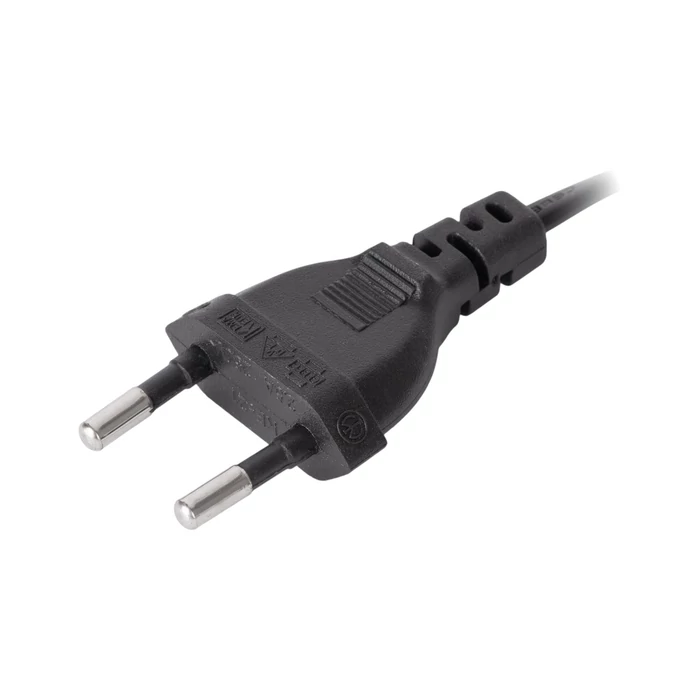 Avide Basic asztali lámpa fehér csíptethető 1xE27 ABDL-CLIP-W-60W