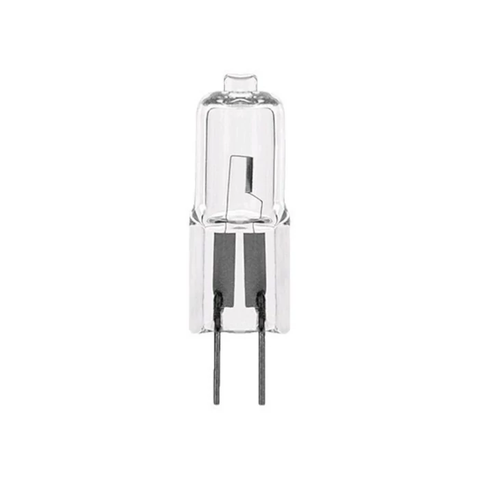 Avide halogén izzó G4 18W 180lm 3000K AHG4WW-18W