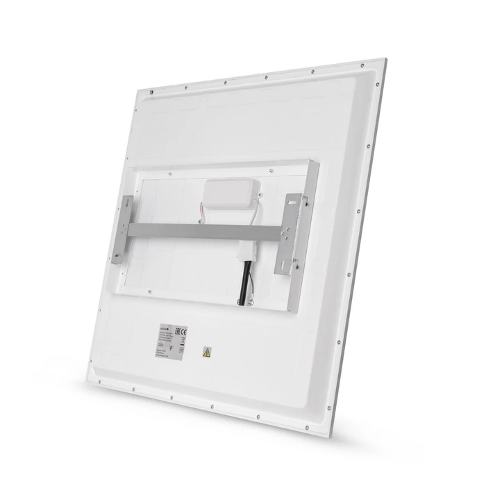 Avide Smart LED panel 60x60 cm 36W 3600lm RGB+CCT IP20 ASLP600-36W-RGBCCT