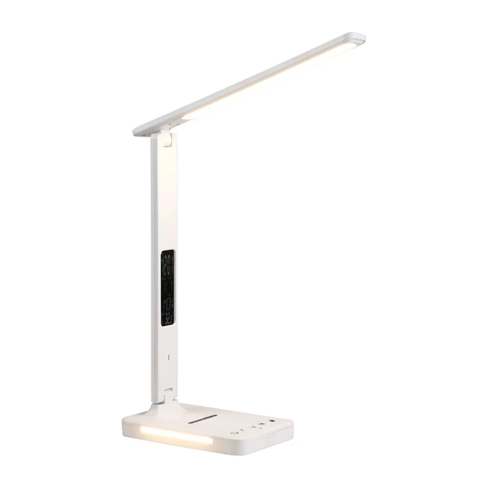 Avide Ql Mona LED asztali lámpa 7W ABLDL-ODL-7W