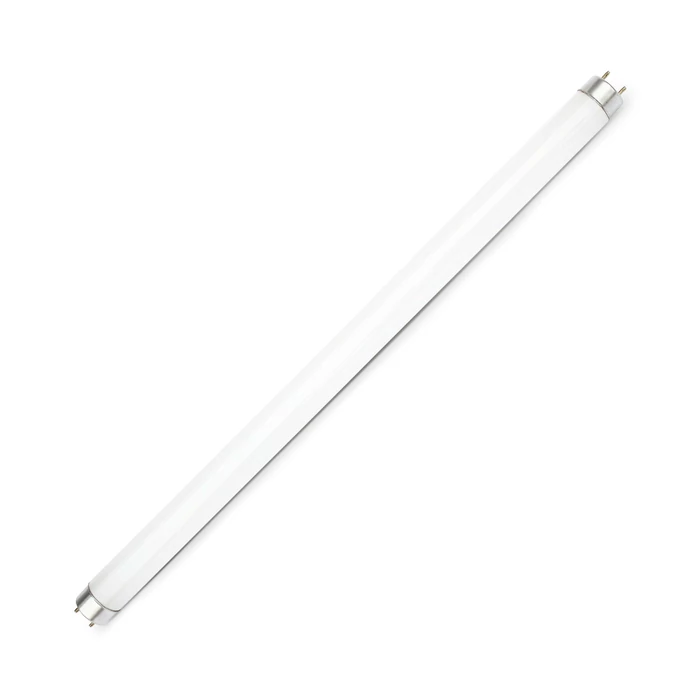 Bellight fénycső T8 36W 4000K 3250lm 120 cm G13