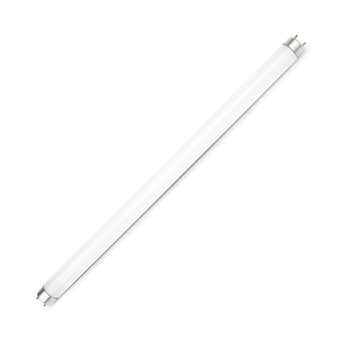 Bellight fénycső T8 36W 6500K 3250lm 120 cm G13
