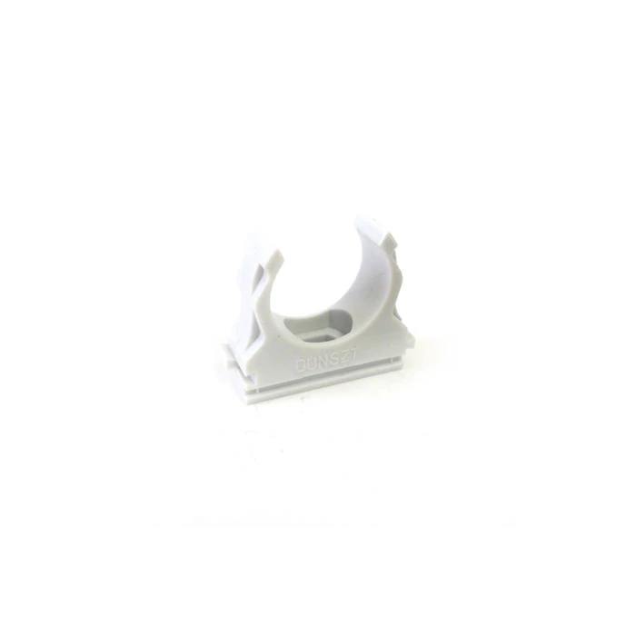 Bilincs D16