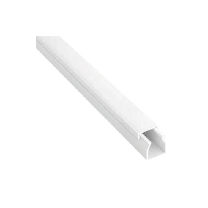 Canalux  30x30 csat. 30m
