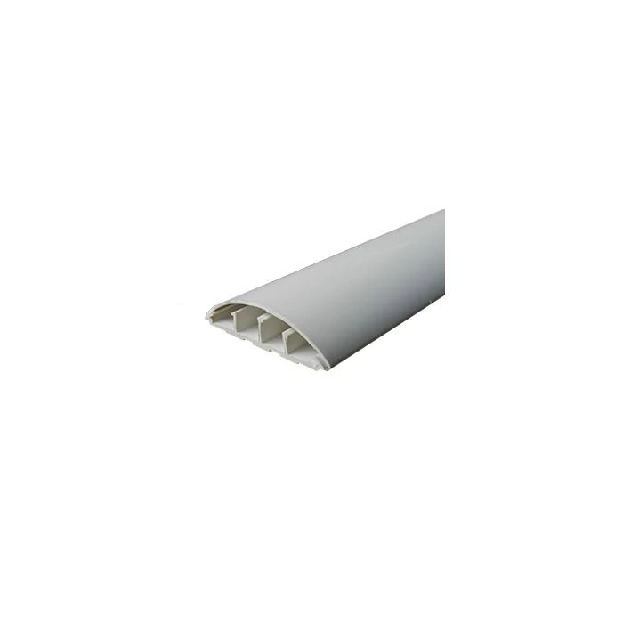 Canalux  70x18 csatorna tap.GR