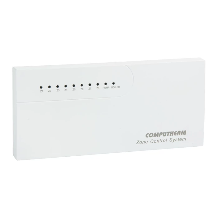 Computherm Wi-Fi szobatermosztát alapcsomag E800RF