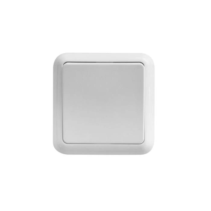 DÜWI Porto 101N IP44 feh321105