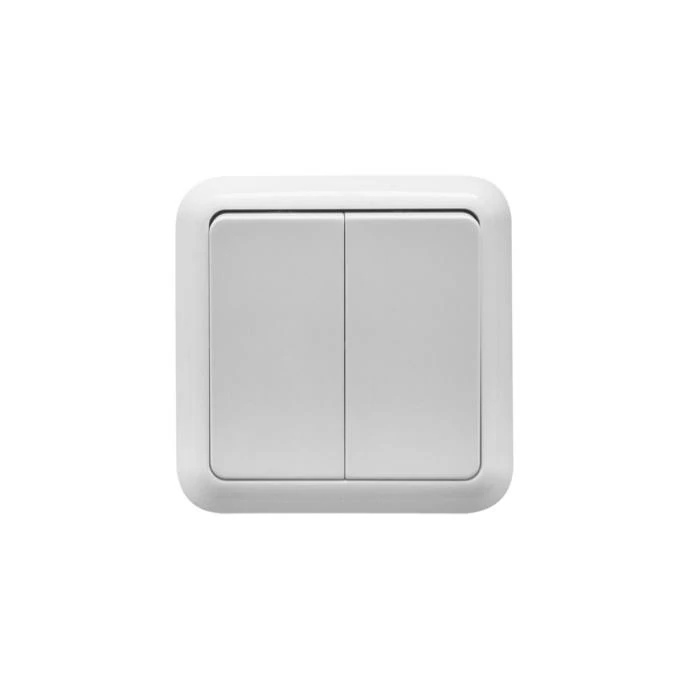 DÜWI Porto 105  IP44 feh 321108