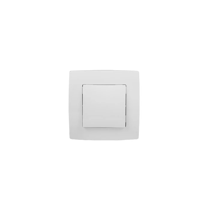 ELMARK City 101    white metal