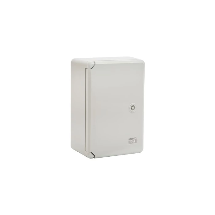 ELMARK el.müa      200x300x130