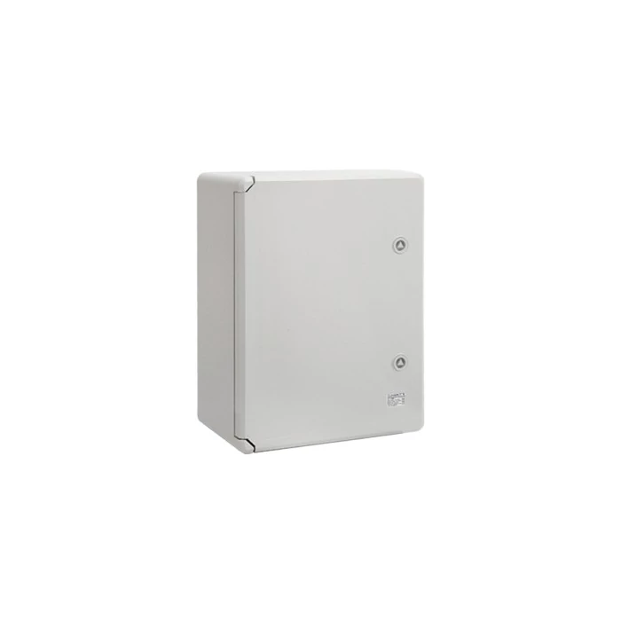 ELMARK el.müa      350x500x190