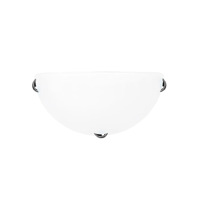 Elmark fali lámpa 30cm 1xE27 Athena 951951