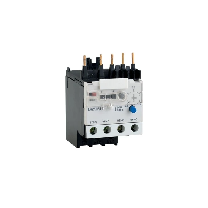 ELMARK Hökiol.LT2-K0308 1,8-2,