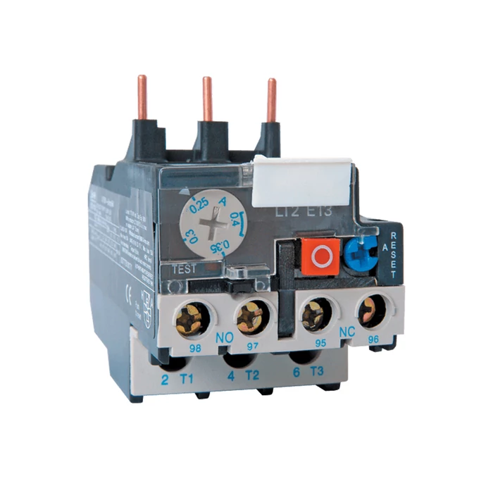 ELMARK Hökioldó LT2-E1305 0,63-1 13005