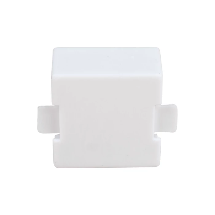 EX MCS  16x16 toldó elem 56216165