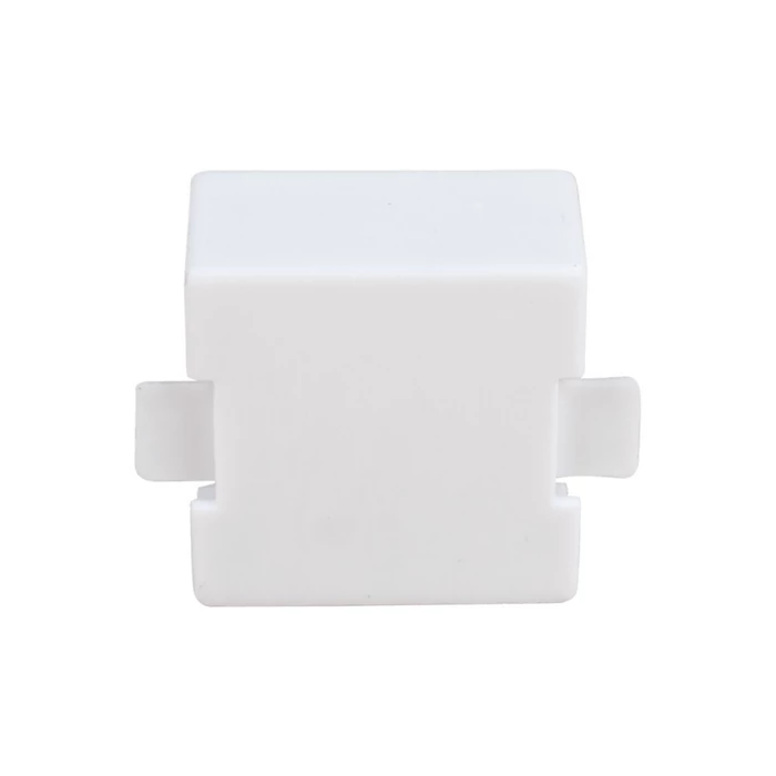 EX MCS  25x16 toldó elem 56225165