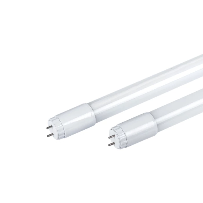 Elmark LED fénycső T8 18W 1800lm 6400K 1200mm 99XLED354NEW