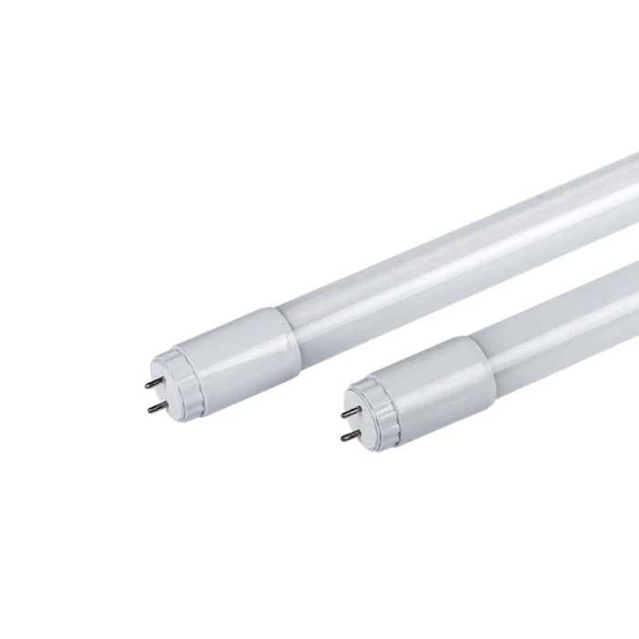 Elmark LED fénycső T8 24W 2400lm 4000K 150 cm 99XLED448NEW