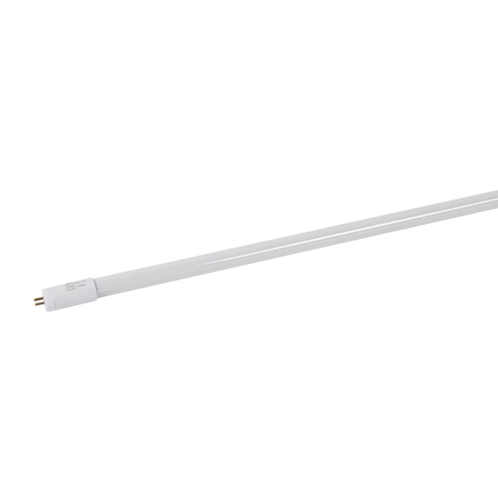 Elmark LED fénycső T8 24W 3600lm 4000K 150 cm 99LED448MHE