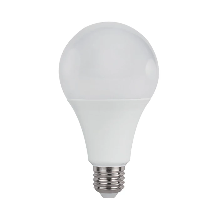 Elmark LED izzó 12-48V E27 13W 1050lm 2700K A60 99LED843WW