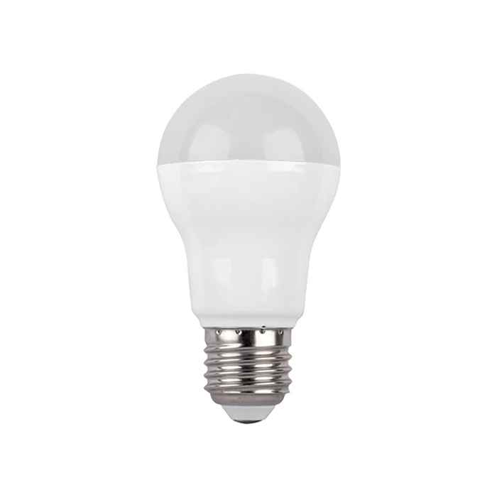Elmark LED izzó E27 14W 1680lm 4000K A65 99LED818HE