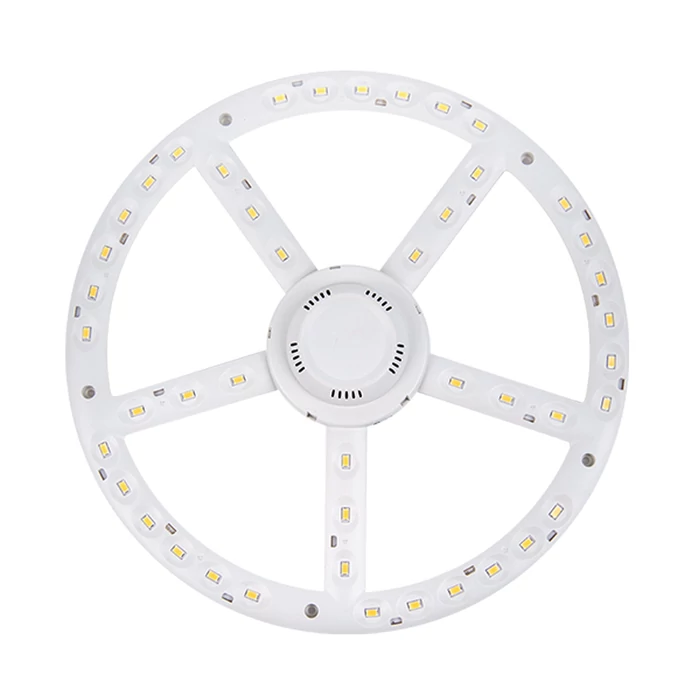 Elmark LED modul mennyezeti lámpába 22W 2200lm 2700K 99LED793