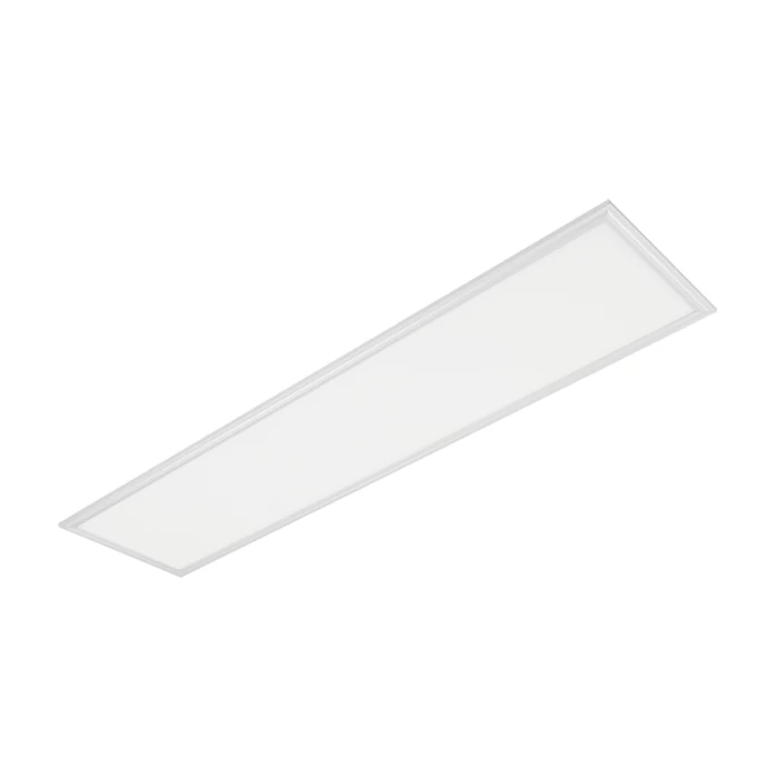 Elmark LED panel 48W 4320lm 4000K 120x30 cm IP40 99XPANEL021W