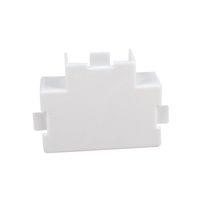 EX MCS  40x25 T idom 56240253