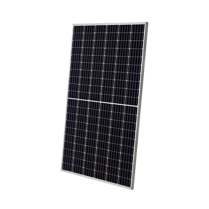 Elmark napelem 410W 98SOL410M