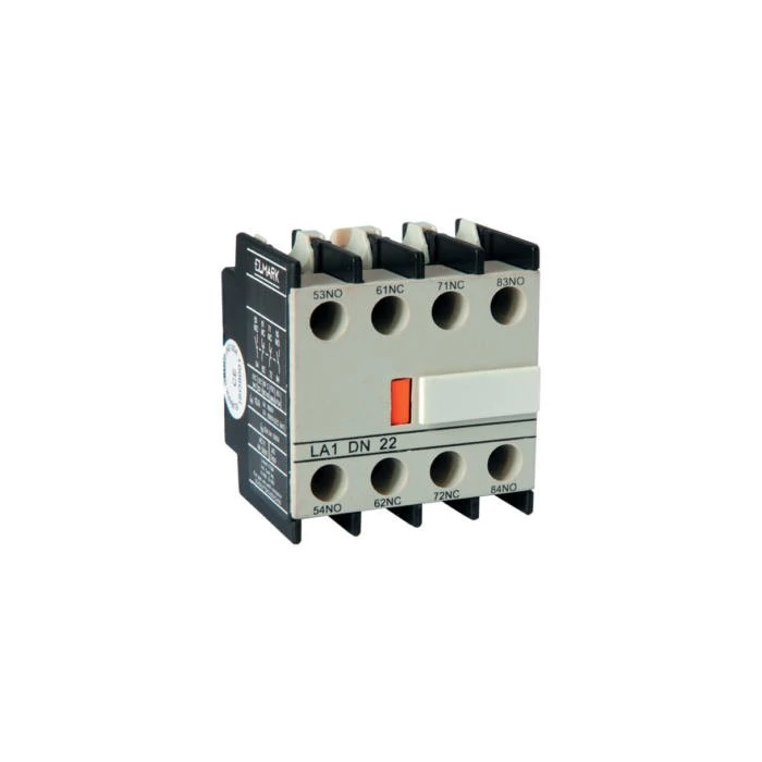 ELMARK segédér.LT01-DN22 2Z2NY 23022