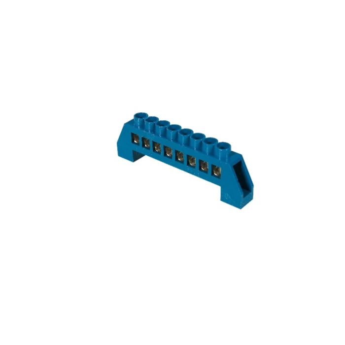 ELMARK SK Nulla SP 031- 8