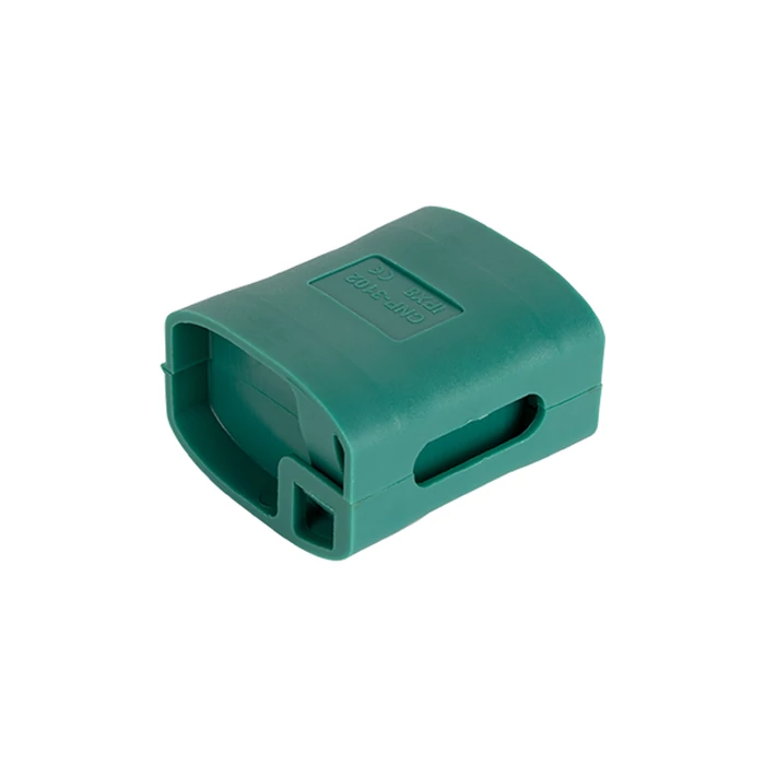 Elmark vízálló gélbox vezeték összekötőhöz 1-es méret IP68 31085