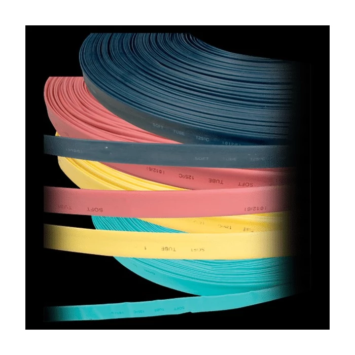 ELMARK zsugorcsö  7/3,5 301007