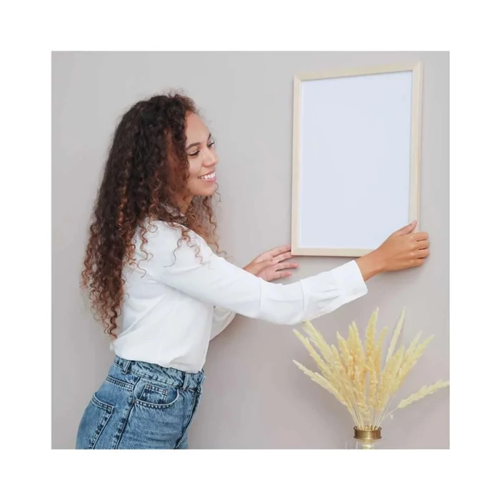 Emos akril kétoldalú ragasztószalag 3 m átlátszó 12 mm F6060