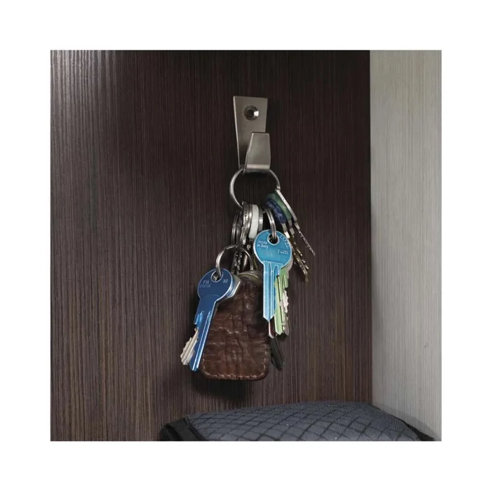 Emos akril kétoldalú ragasztószalag 3 m átlátszó 12 mm F6060