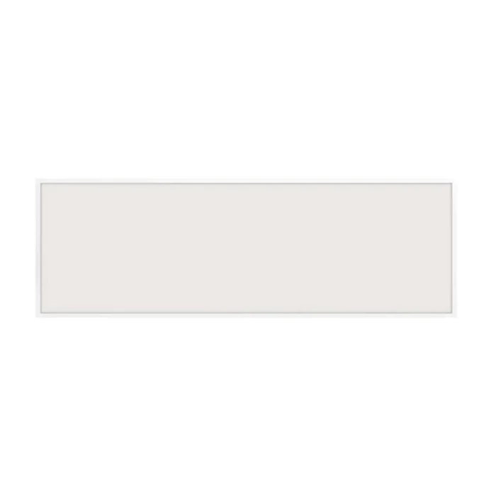 Emos falon kívüli LED panel 120x30 cm 36W 4320lm 4000K ZB3614