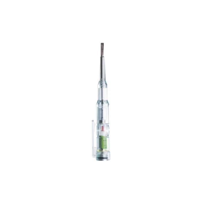 Emos Fázisceruza MS-18 M0018