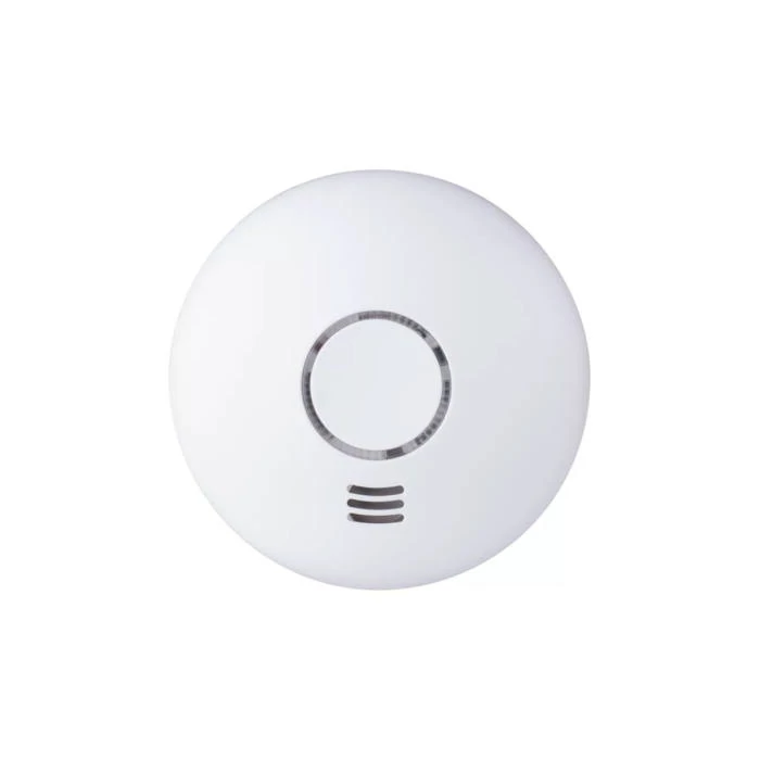 EMOS füst érzékelő P56500