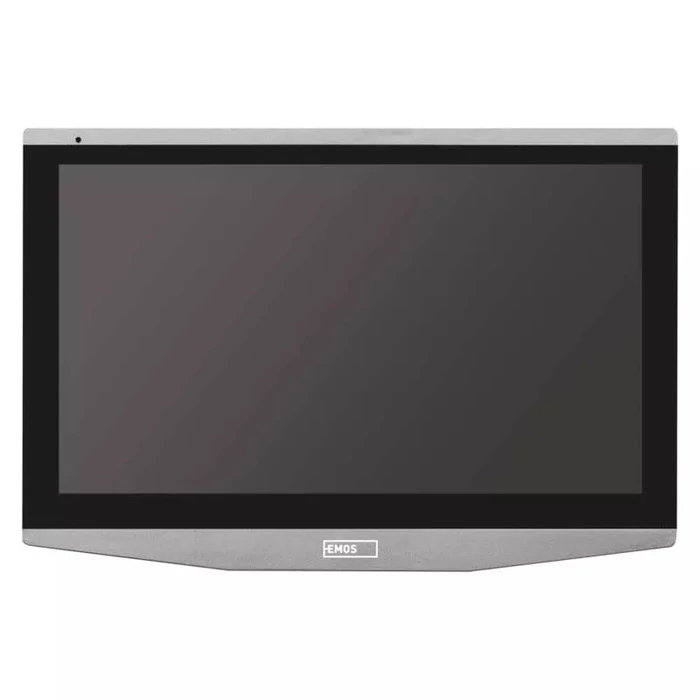 Emos GoSmart IP-700B kiegészítő monitor IP-700A otthoni video kaputelefonhoz H4011