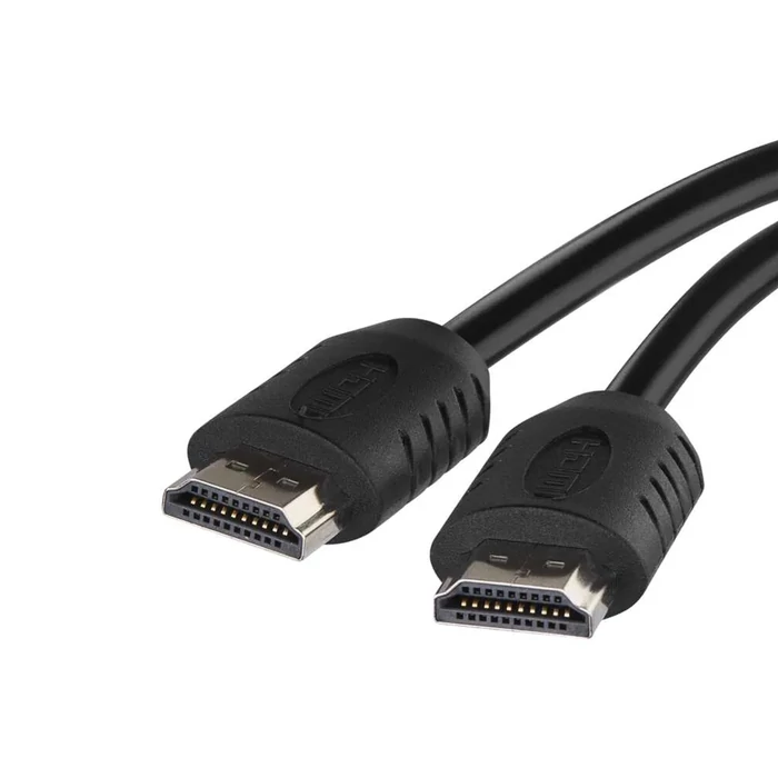 Emos HDMI kábel 5m 2.0 verzió 4K  A-A dugó S10500