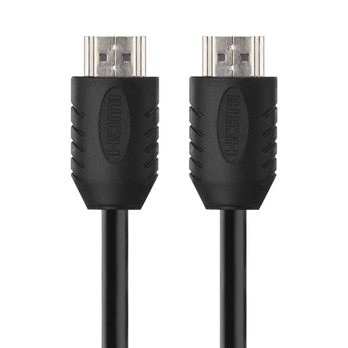 Emos HDMI kábel 5m 2.0 verzió 4K  A-A dugó S10500