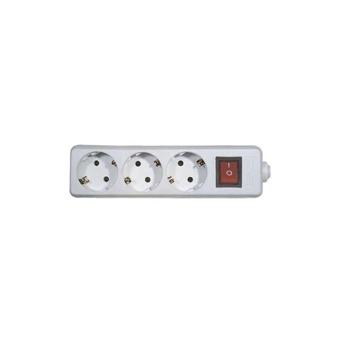 EMOS HK3 vez.nélk.       P1320