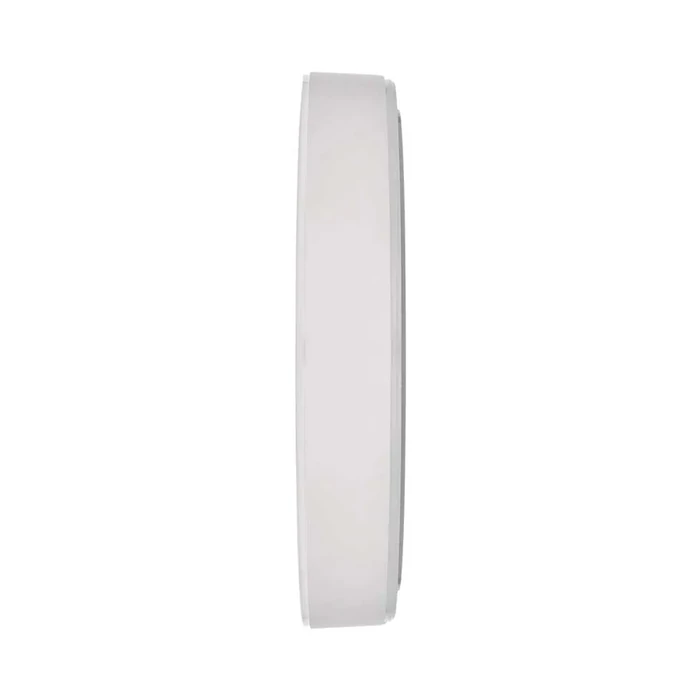 Emos ILVI LED mennyezeti lámpa 30W 1800lm CCT dimmelhető IP20 ZM5168