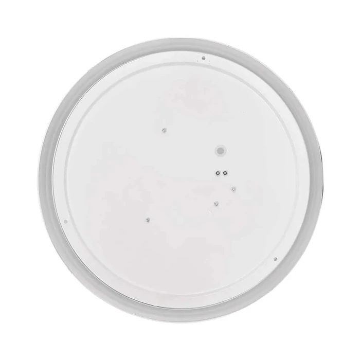 Emos ILVI LED mennyezeti lámpa 30W 1800lm CCT dimmelhető IP20 ZM5168