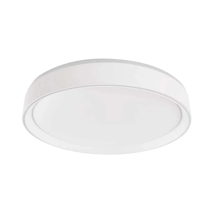 Emos ILVI LED mennyezeti lámpa 30W 1800lm CCT dimmelhető IP20 ZM5168